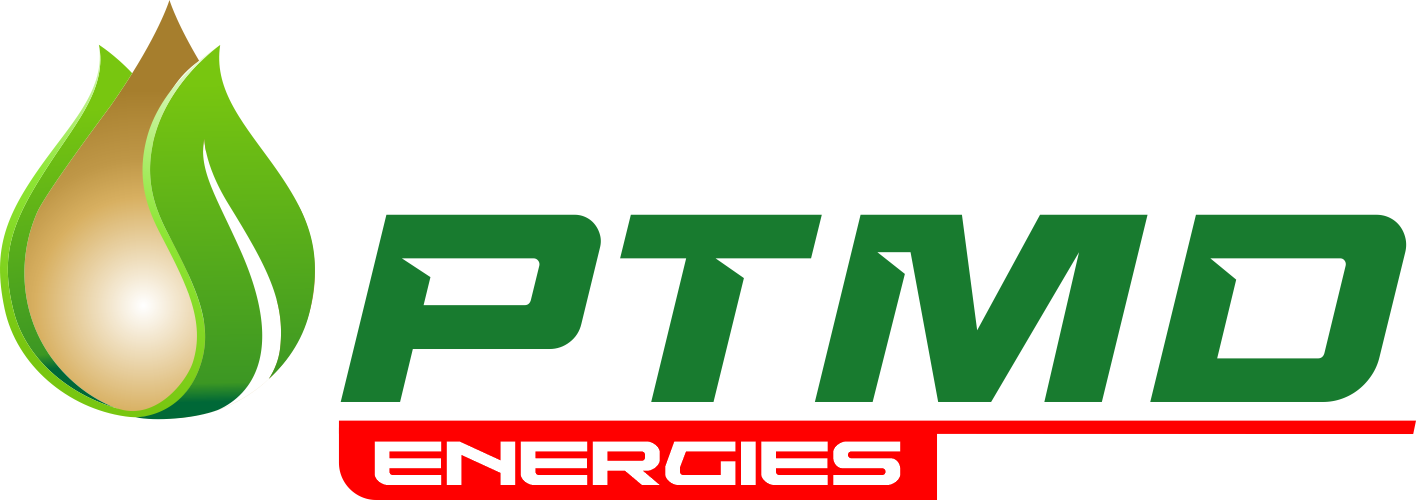 PTMD Energies