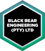 PTMD client blackbear