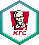 PTMD client kfc