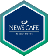 PTMD client newscafe