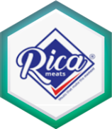PTMD client rica