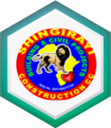 PTMD client shingirayi