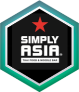 PTMD client simply asia