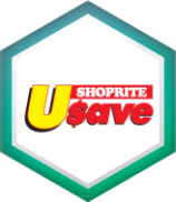 PTMD client usave